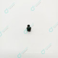 KV8-M7730-00X  73A Nozzle for YAMAHA YS/YV series machine